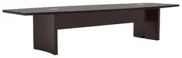 Large Conference Table - Aberdeen