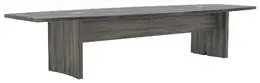 Large Conference Table - Aberdeen