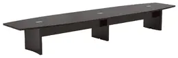 Long Conference Table - Aberdeen