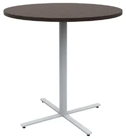 Large Bar Height Table - Jurni