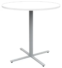 Large Bar Height Table - Jurni