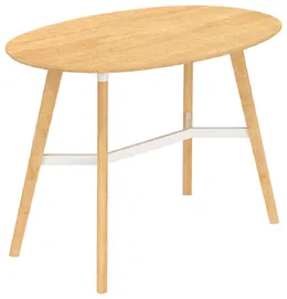 Bar Height Table - Resi
