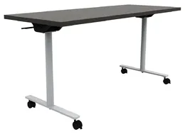 Flip Top Nesting Training Table - Jurni
