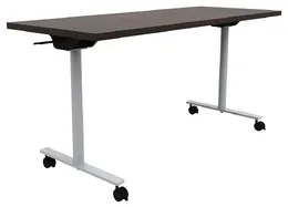 Flip Top Nesting Training Table - Jurni