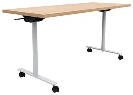 Flip Top Nesting Training Table - Jurni