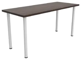 Rectangular Training Table - Jurni