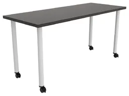 Mobile Training Table - Jurni