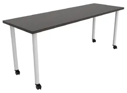 Large Mobile Training Table - Jurni