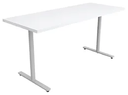Modern Training Table - Jurni