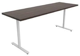 Modern Training Table - Jurni