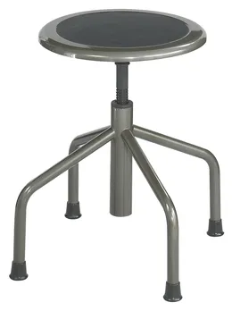 Small Industrial Stool - Diesel