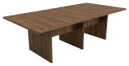 Rectangular Conference Table - HL