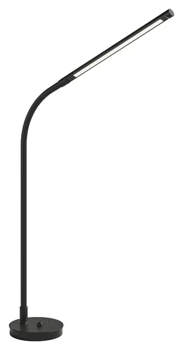 Gooseneck Desk Lamp - Resi