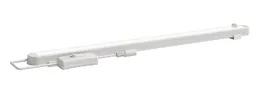 LED Under Cabinet Light - Resi