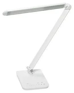 Modern LED Desk Lamp - Vamp