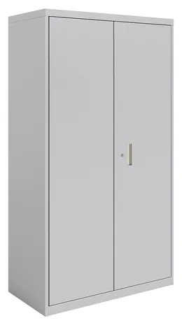Storage Cabinet - MSF