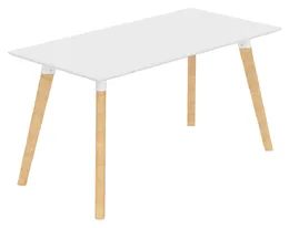 Home Office Desk - Resi