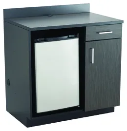 Appliance Base Cabinet - Hospitality