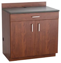 Base Cabinet with Drawer - Hospitality