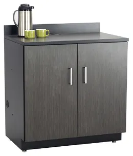 Base Cabinet with Doors - Hospitality