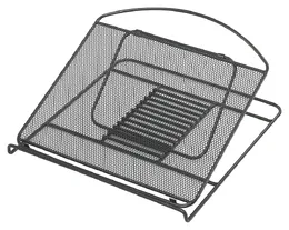 Foldable Laptop Stand - Onyx