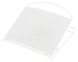 Foldable Laptop Stand - Onyx