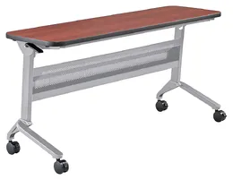 Flip Top Training Table - Flip N Go