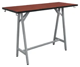 Standing Height Table - Spark