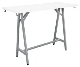 Standing Height Table - Spark