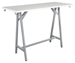 Standing Height Table - Spark