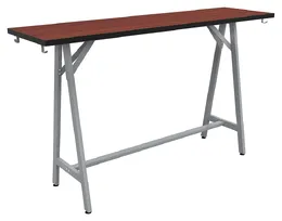 Standing Height Work Table - Spark