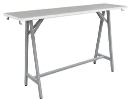 Standing Height Work Table - Spark