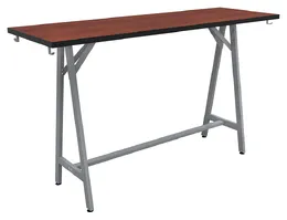 Large Standing Height Table - Spark