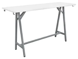 Large Standing Height Table - Spark