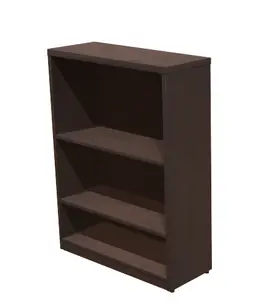 48" Tall Bookcase - Concept 70