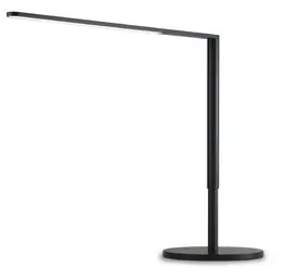 Adjustable LED Desk Lamp with USB - Lady 7