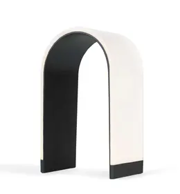 Small Desktop Arch Lamp - Mr. n