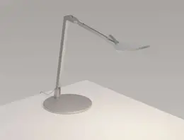 Adjustable Task Lamp with USB - Splitty Reach