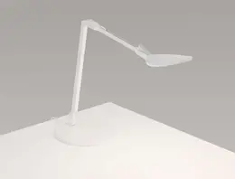 Adjustable Task Lamp with USB - Splitty Reach