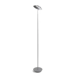 Modern LED Floor Lamp - Royyo Floor