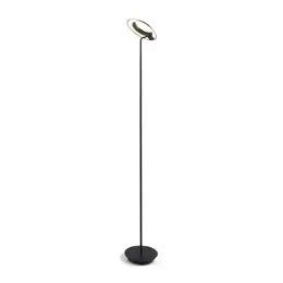 Modern LED Floor Lamp - Royyo Floor