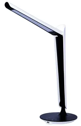 Adjustable LED Desk Lamp - Angle-U