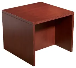 Small End Table - Napa