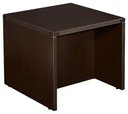 Small End Table - Napa