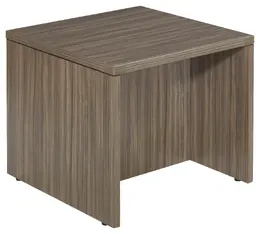 Small End Table - Napa