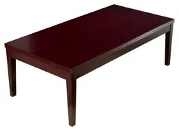 Rectangular Coffee Table - Kenwood