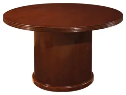 Round Conference Table - Kenwood