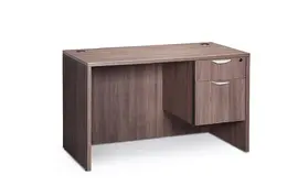 Office Desk - PL Laminate