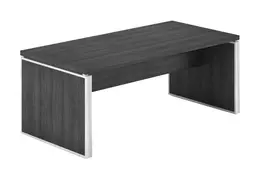 Rectangular Coffee Table - Potenza