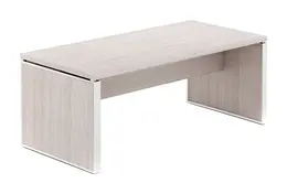 Rectangular Coffee Table - Potenza